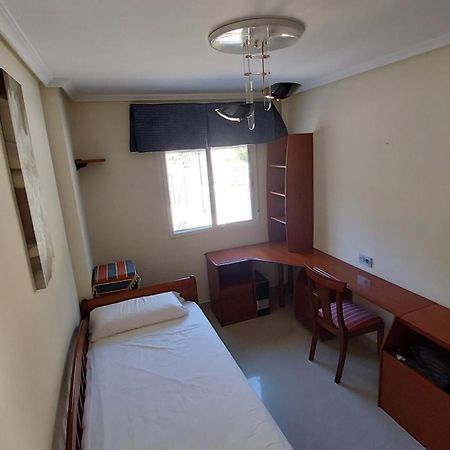 Villa Paradise Campello 坎佩略 外观 照片
